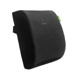 Lumbar Pillow Upright