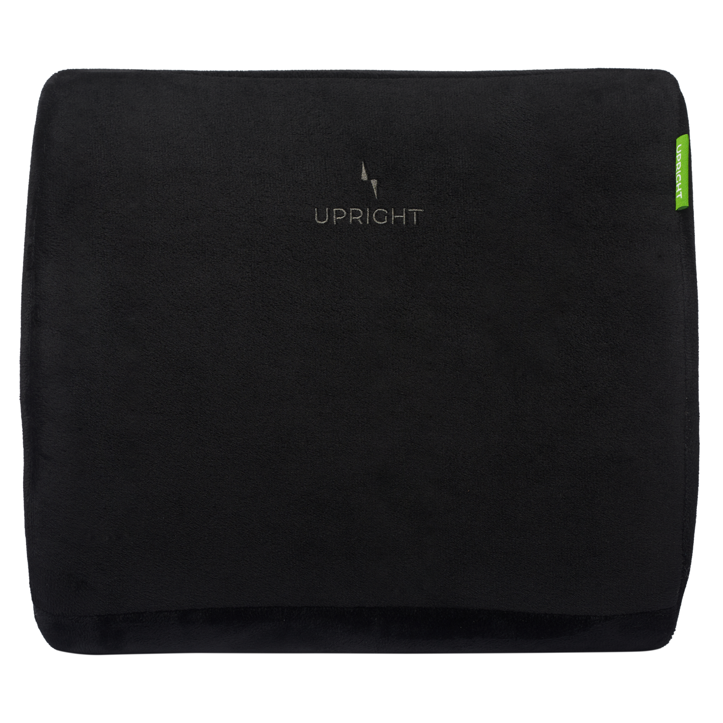 Lumbar Pillow Upright