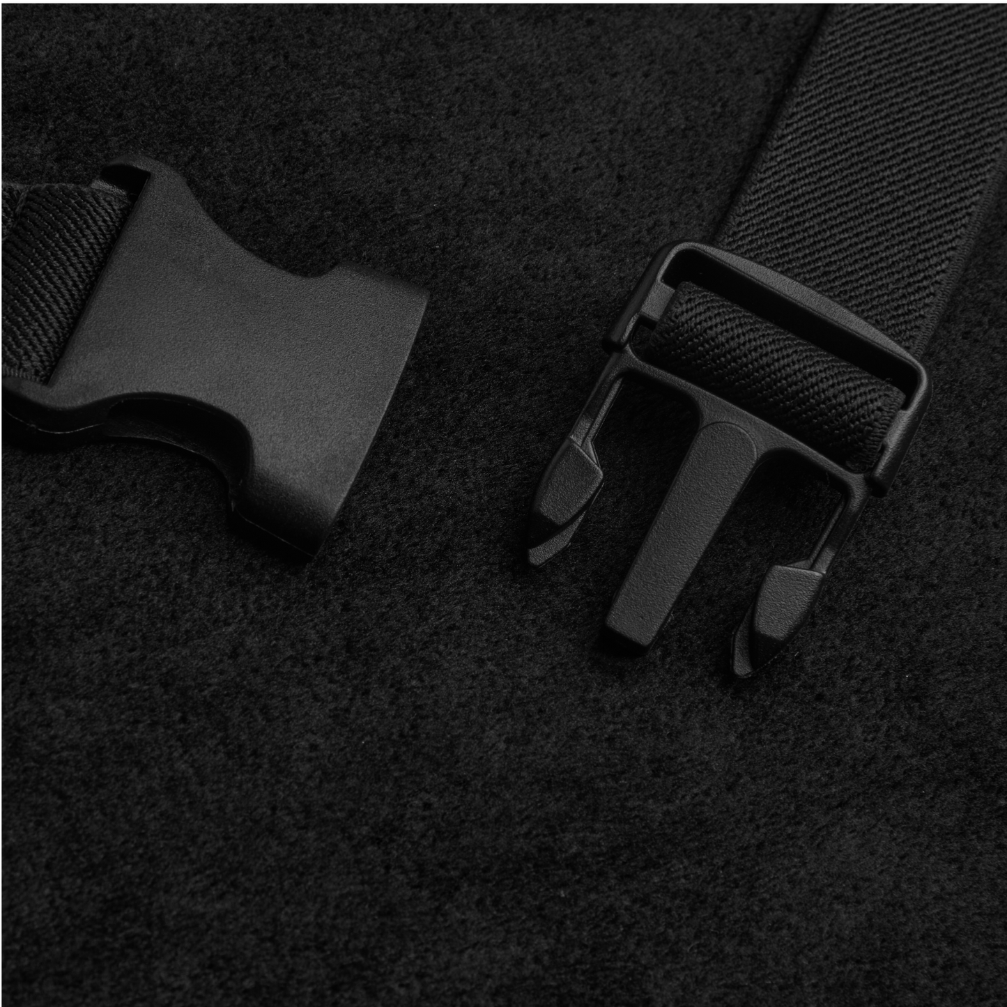 Lumbar Pillow Upright