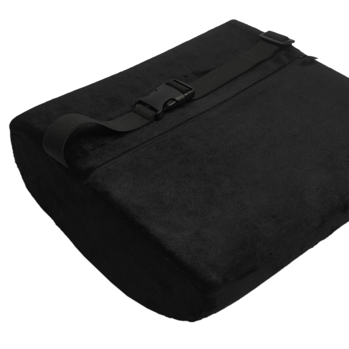 Lumbar Pillow Upright